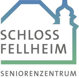 rz_logo_schloss-fellheim