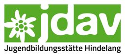 Jugendbildungsstätte Hindelang der JDAV