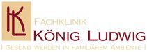 fachklinik-koenig-ludwig_logo