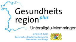 Logo_GesundheitsregionPlus_Unterallgäu-Memmingen