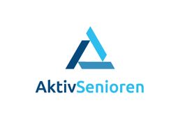 Logo Aktivsenioren