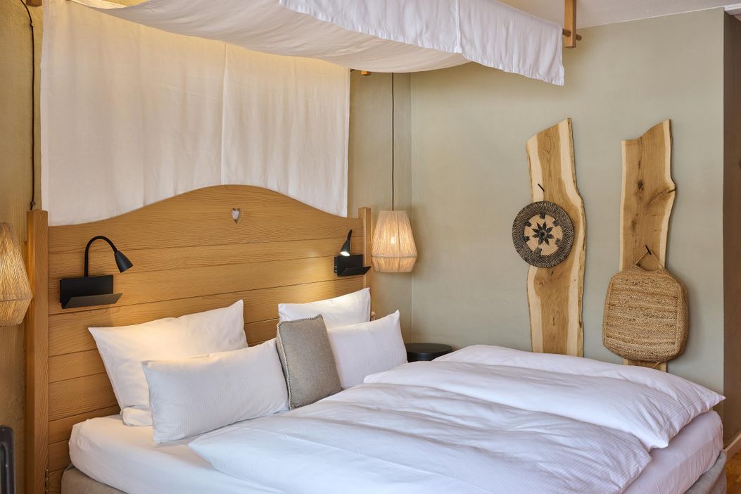 529_HA_240525_2574_OO_Jaist