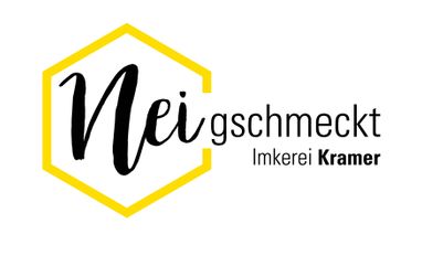 Nei'gschmeckt Imkerei Kramer