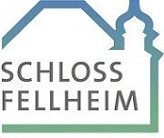 rz_logo_schloss-fellheim3