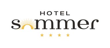 Hotel Sommer - L&Z Hotelbetriebs GmbH