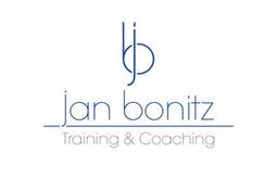 jan-bonitz_logo