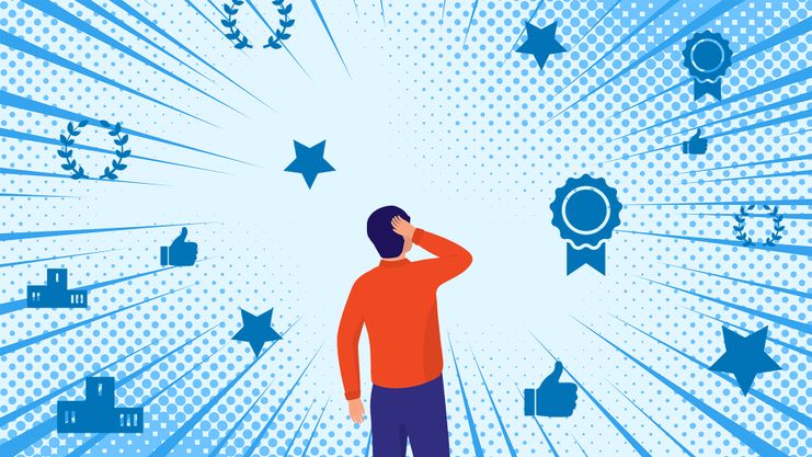 Titelbild_BZT Jahrestagung_2025