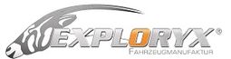 Exploryx GmbH & Co KG