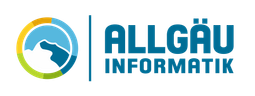 Allgäu Informatik GmbH