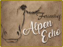 Ferienhof Alpen-Echo