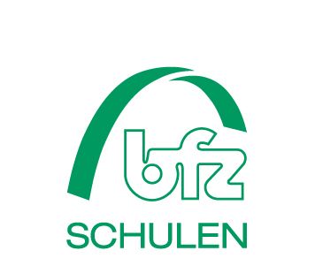 bfz_Logo