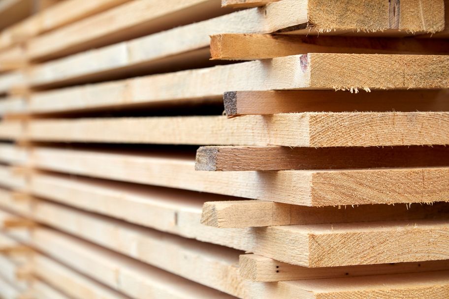 Eurocode 5-Schulung HFA 4