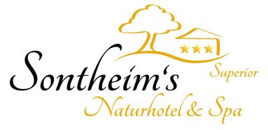 Sontheim's Naturhotel & Spa GmbH & Co.KG