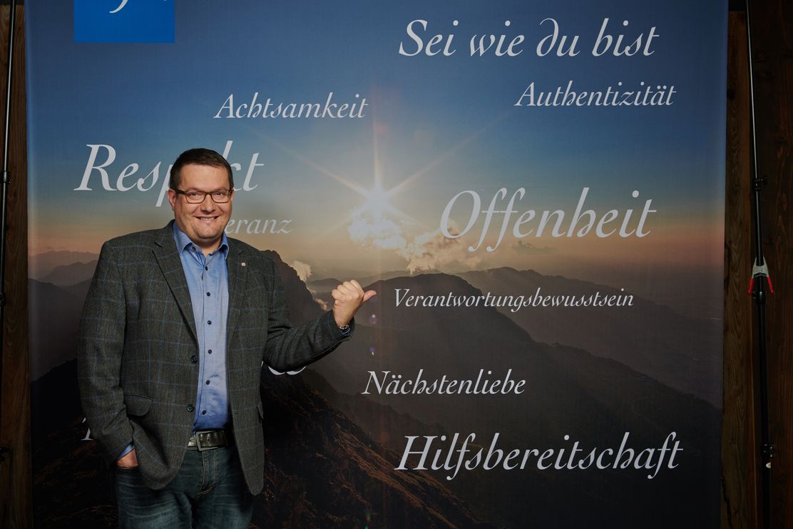 johanniter_adler_markus_ret