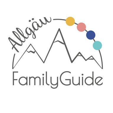 Allgäu FamilyGuide