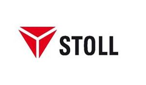 Stoll Gruppe GmbH Logo