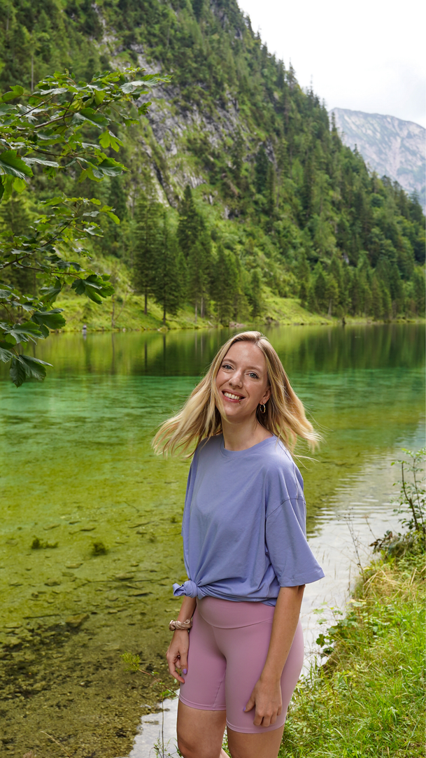 Lena-Martin-Deutschland-3