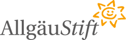 Logo_AllgäuStift