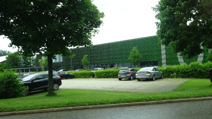 Leutkirch Elobau