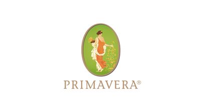 PRIMAVERA LIFE GMBH