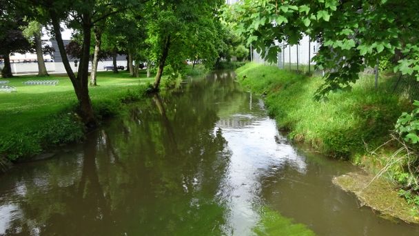 Memmingen JVA