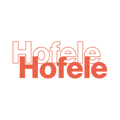 Hofele