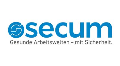 secum GmbH