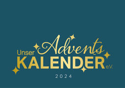 Unser Adventskalender e.V.