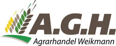 A.G.H. - Agrarhandelsges. mbH