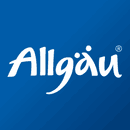 Logo Allgäu